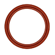 1997 Saturn SC2 - APEX Crankshaft Seal Crankshaft Seal - Direct Fit, Kit