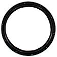 ABS377 Crankshaft Seal - Direct Fit, Sold individually