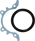 ABS403 APEX Crankshaft Seal Crankshaft Seal - Direct Fit, Kit