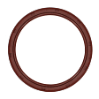 ABS423 APEX Crankshaft Seal Crankshaft Seal - Direct Fit, Kit
