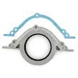 ABS534 APEX Crankshaft Seal Crankshaft Seal - Direct Fit, Kit
