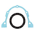 ABS703 APEX Crankshaft Seal Crankshaft Seal - Direct Fit, Kit