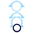ABS800 APEX Crankshaft Seal Crankshaft Seal - Direct Fit, Kit
