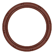 ABS862 APEX Crankshaft Seal Crankshaft Seal - Direct Fit, Kit