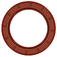 ABS881 APEX Crankshaft Seal Crankshaft Seal - Direct Fit, Kit