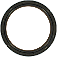 ABS944 Crankshaft Seal - Direct Fit, Kit