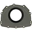 ABS946 Crankshaft Seal - Direct Fit, Sold individually
