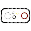 ACS1043 Direct Fit Engine Conversion Gasket Set, Set