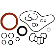 ACS1055 Direct Fit Engine Conversion Gasket Set, Set