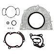 ACS11064 Direct Fit Engine Conversion Gasket Set, Set