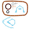 ACS2000 Direct Fit Engine Conversion Gasket Set, Set