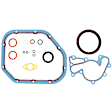 ACS2042 Direct Fit Engine Conversion Gasket Set, Set
