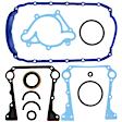 ACS2056 Direct Fit Lower Engine Gasket Set, Set