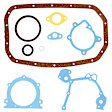 ACS3001 Direct Fit Engine Conversion Gasket Set, Set