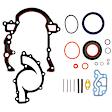 ACS3056 Direct Fit Engine Conversion Gasket Set, Set