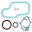 ACS5057 Direct Fit Engine Conversion Gasket Set, Set