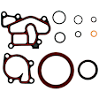 ACS5059 Direct Fit Engine Conversion Gasket Set, Set