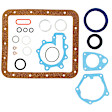 ACS6000 Direct Fit Engine Conversion Gasket Set, Set