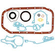 ACS8020 Direct Fit Engine Conversion Gasket Set, Set