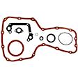 1999 Chevrolet Prizm - Engine Conversion Gasket Set