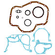 2012 Scion xB - Engine Conversion Gasket Set