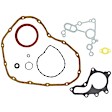 ACS8082 Direct Fit Engine Conversion Gasket Set, Set