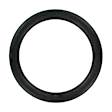 ADM1400 Distributor O-Ring - Direct Fit