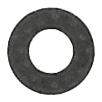 ADP1902 Oil Drain Plug Gasket - Direct Fit