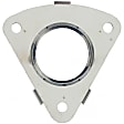 AEG1075 Exhaust Flange Gasket - Direct Fit, Sold individually