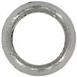 AEG1092 Exhaust Flange Gasket - Direct Fit, Sold individually