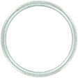 AEG1114 Exhaust Flange Gasket - Sold individually