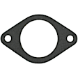 AEG1119 Exhaust Flange Gasket - Sold individually