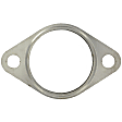 AEG1296 Exhaust Flange Gasket - Direct Fit, Sold individually