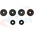 AES101 Valve Cover Grommet - Direct Fit