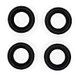 AES102 Spark Plug Tube Seal - Direct Fit