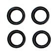 AES104 Spark Plug Tube Seal - Direct Fit