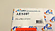 AES107 Fuel Injector Seal - Direct Fit