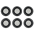 AES209 Spark Plug Tube Seal - Direct Fit