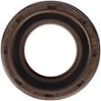 1997 Toyota Tacoma - Spark Plug Tube Seal - Direct Fit