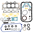 AFS1003 Engine Gasket Set