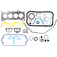 AFS1010 Engine Gasket Set