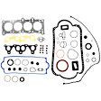 AFS1016 Engine Gasket Set