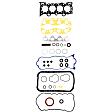 AFS1030 Engine Gasket Set