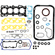 AFS1039 Engine Gasket Set