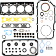 AFS11003 Engine Gasket Set