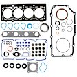 AFS11010 Engine Gasket Set