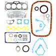 AFS2002 Engine Gasket Set