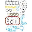 AFS2019 Engine Gasket Set