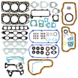 AFS2033 Engine Gasket Set