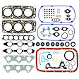 AFS2034 Engine Gasket Set